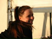 Фотография Тверитин Дмитрий