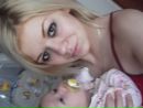 Елена Κарасева фотография #1