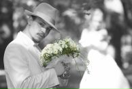 Фотография Глинского Сергея