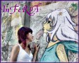 Фотография Александровны Елены