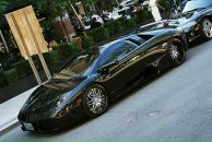 Фотография Мовсумзаде Руфата