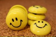 Vera Kitsenko фотография #1