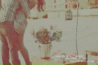 Стас Думітрюк фотография #42 (источник - https://vk.com/id76801948)