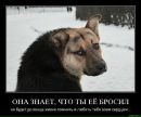 Юлія Фурія фотография #40 (источник - https://vk.com/id5070335)