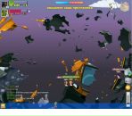 Віталій Сорока фотография #14 (источник - https://vk.com/id125571721)