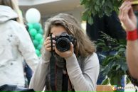 Фотография Панасюк Лены