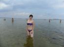 Олічка Циган фотография #26 (источник - https://vk.com/id50092104)
