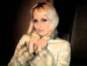 Фотография Гольдштейн Татьяны