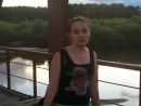 Катя Мойсейчук-Плєх фотография #21 (источник - https://vk.com/id108248925)