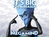 Фотография Титова Игоря