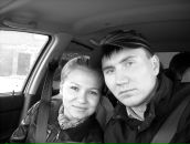 Фотография Миннигалиева Марата