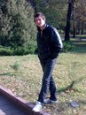 Вадим Литвиненко фотография #18 (источник - https://vk.com/id155074837)