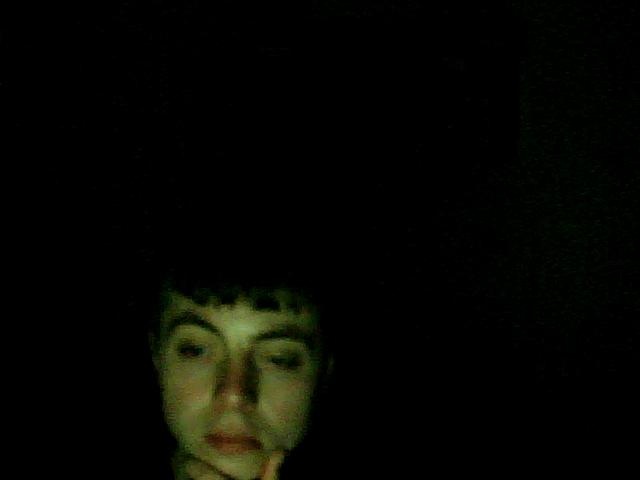 Игорь Островский фотография #10