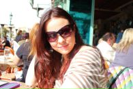 Фотография Sanochkina Maria