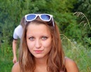 Ірина Роман фотография #45 (источник - https://vk.com/id91493727)