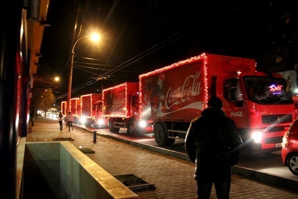 №14, Александр Чернов, Самара, Россия №14, Александр Чернов, Самара, Россия