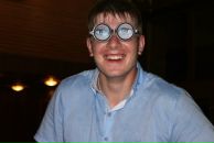 Дмитрий Логашин фотография #11 (источник - https://vk.com/id2885576)