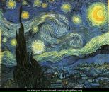 Love Kils фотография #26 (источник - https://vk.com/id34160909)