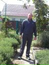 Назарій Мадюдя фотография #5 (источник - https://vk.com/id132460713)