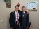 Андрій Буда фотография #10 (источник - https://vk.com/id100931300)