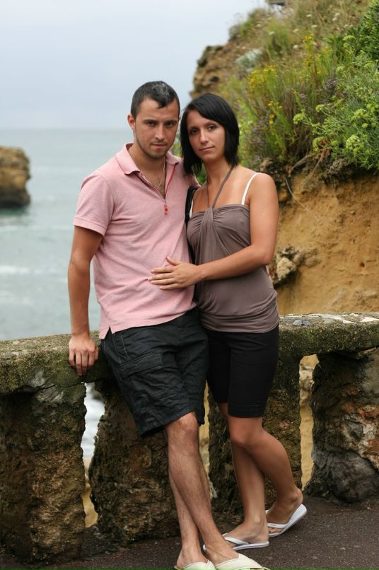 Евгений Карачёв фотография #14