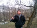 Вадім Руснак фотография #1