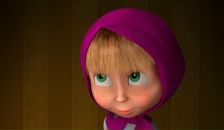 Фотография Хитровой Олеси