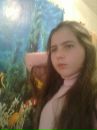 Іруня Бобошко фотография #12 (источник - https://vk.com/id77218760)