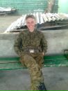 Віктор Шевчук фотография #10 (источник - https://vk.com/id148560217)