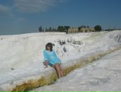 Фотография Манин Алексей