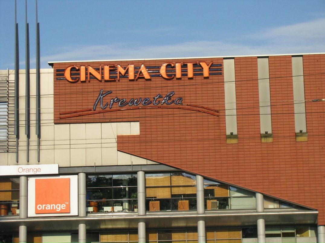 Лев Мышкин фотография #40