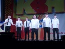 Фотография Новоселова Дмитрия
