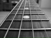 Фотография Коновалова Никиты