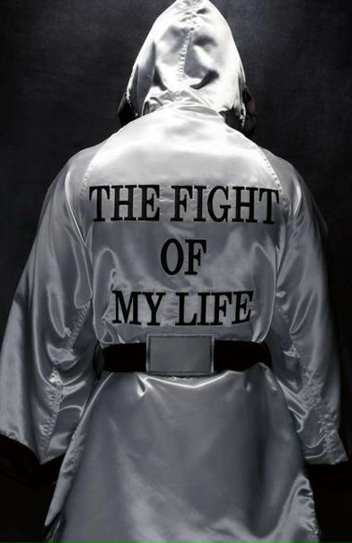 Dr Black фото №5