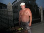 Віталій Тюмкін фотография #36 (источник - https://vk.com/id126216399)