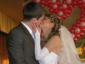 Фотография Беловой Светланы