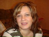 Фотография Ольгиной Ольги