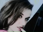 Ірина Легуцька фотография #33 (источник - https://vk.com/id76245127)
