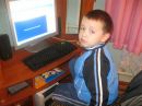 Наталія Матвеєва фотография #1