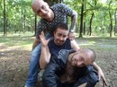 Льорік Черняшук фотография #7 (источник - https://vk.com/id167060535)