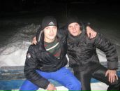 Фотография Жилина Евгения