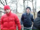 Вадім Бута фотография #28 (источник - https://vk.com/id140612104)