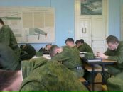 Дмитрий Донских фотография #50 (источник - https://vk.com/id30717246)