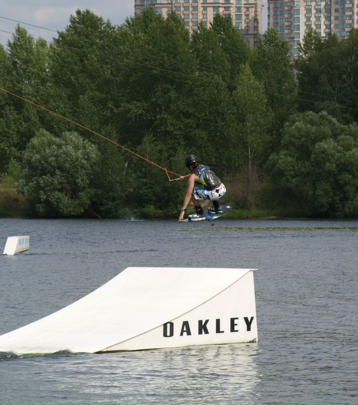 Иван Курицын фотография #24