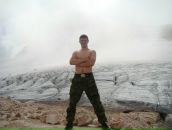 Игорь Игорь фотография #30 (источник - https://vk.com/id12373884)