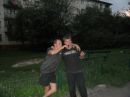 Ігорь Однорал фотография #20 (источник - https://vk.com/id122126931)