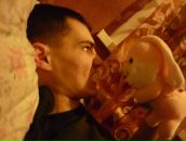 Фотография Делибалтова Славы