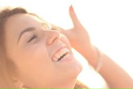 Фотография Алисовой Наталии