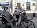 Лівія Плантус фотография #11 (источник - https://vk.com/id132804450)