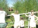Анжеліка Топилко фотография #42 (источник - https://vk.com/id165730704)
